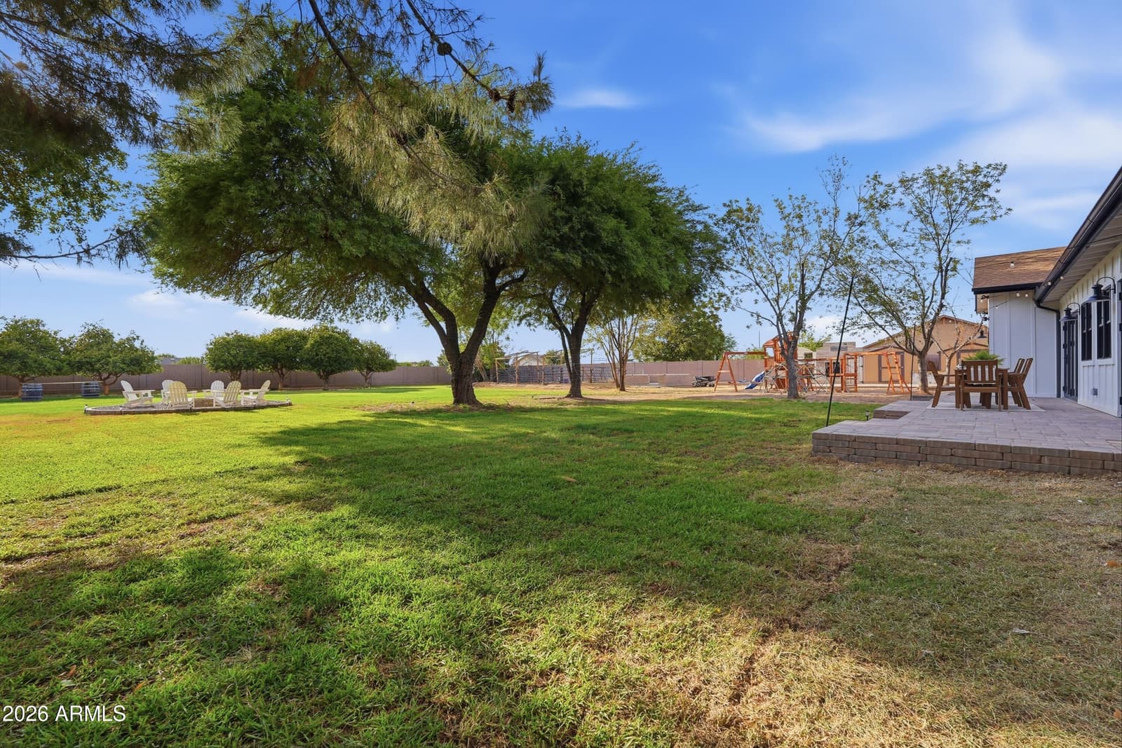 3050 S Eagle Drive, Chandler, AZ 85286 — photo 65 of 146