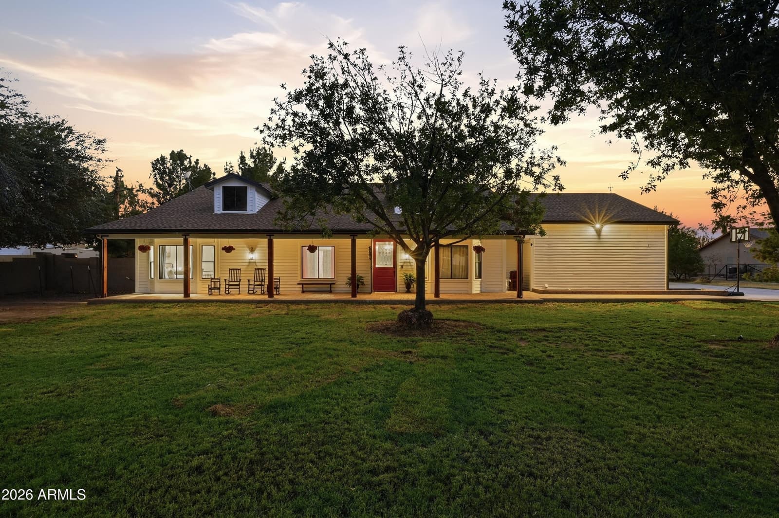 3050 S Eagle Drive, Chandler, AZ 85286 — photo 87 of 146