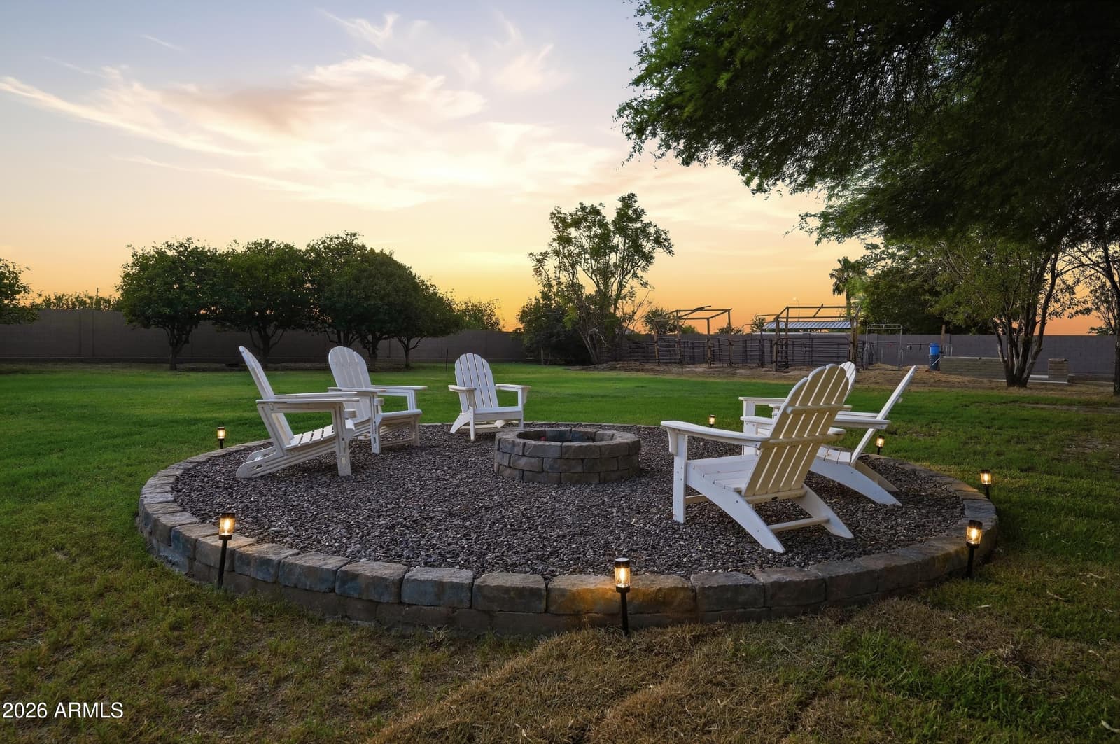 3050 S Eagle Drive, Chandler, AZ 85286 — photo 100 of 146