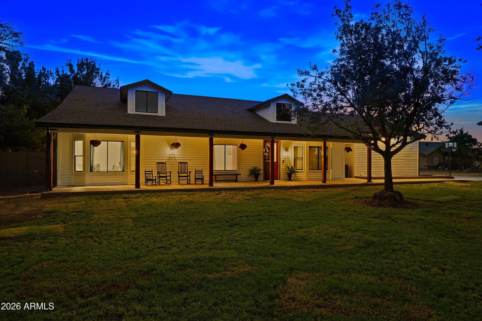 3050 S Eagle Drive, Chandler, AZ 85286 — photo 108 of 146