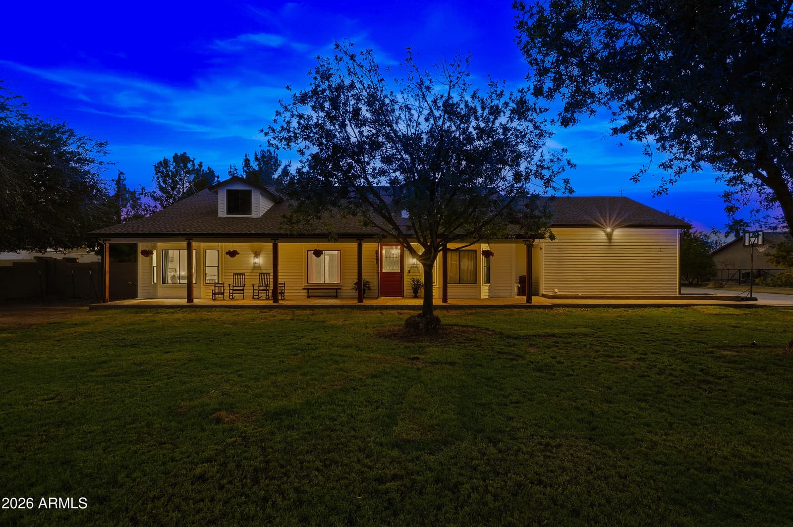 3050 S Eagle Drive, Chandler, AZ 85286 — photo 109 of 146