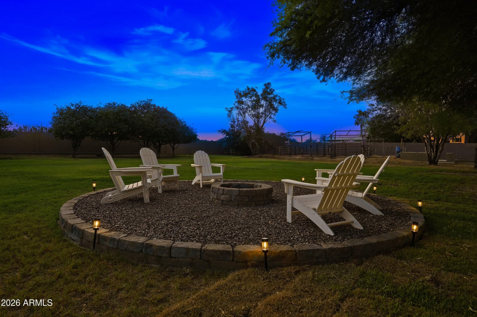 3050 S Eagle Drive, Chandler, AZ 85286 — photo 117 of 146