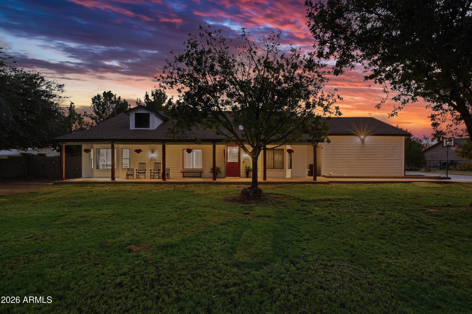 3050 S Eagle Drive, Chandler, AZ 85286 — photo 130 of 146