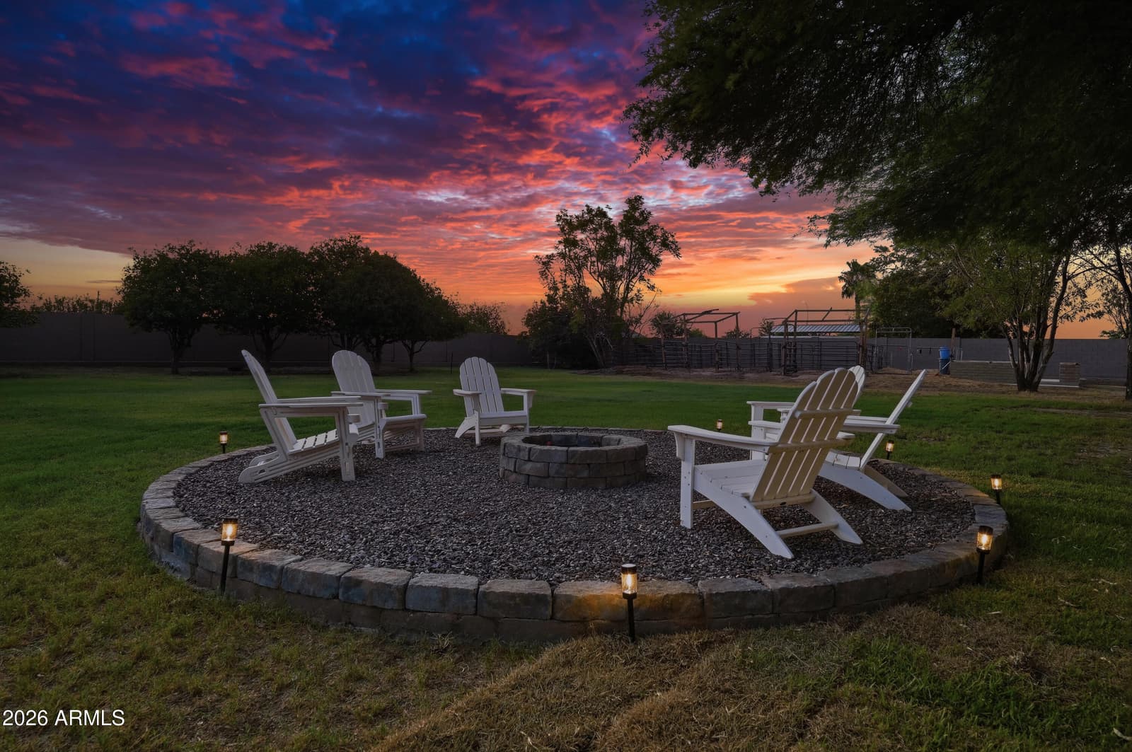 3050 S Eagle Drive, Chandler, AZ 85286 — photo 140 of 146