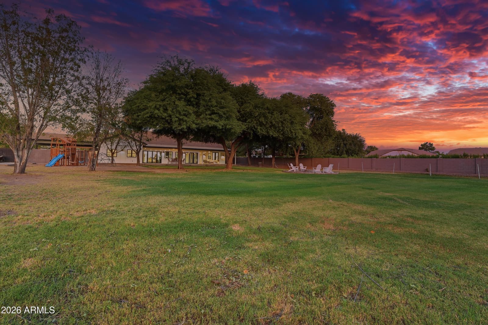 3050 S Eagle Drive, Chandler, AZ 85286 — photo 146 of 146