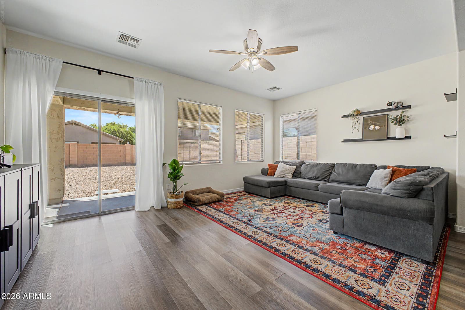 41285 W Parkhill Drive, Maricopa, AZ 85138 — photo 2 of 28