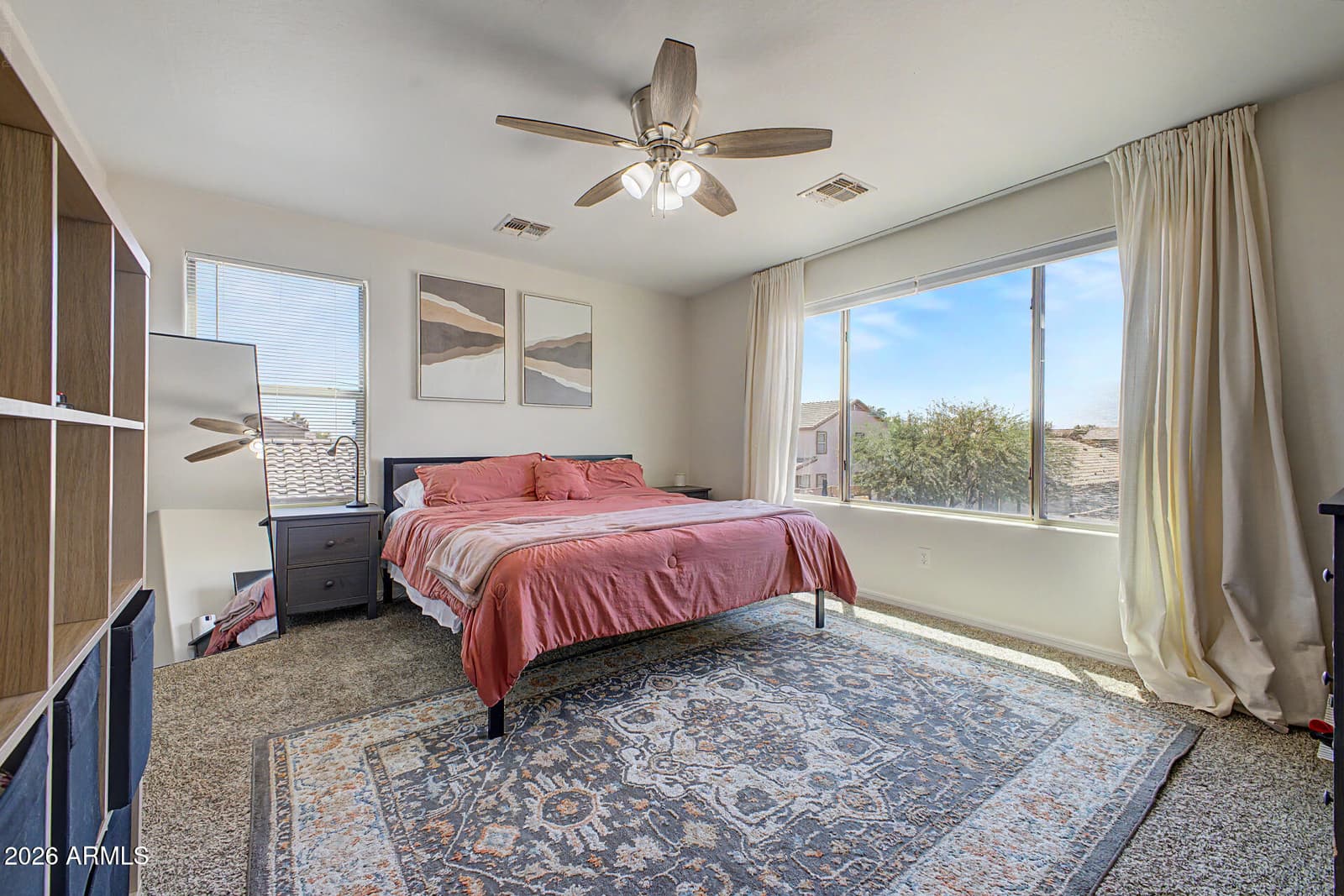 41285 W Parkhill Drive, Maricopa, AZ 85138 — photo 10 of 28