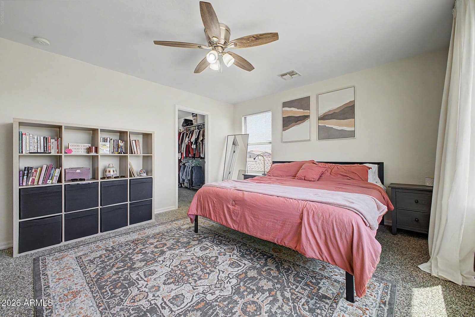 41285 W Parkhill Drive, Maricopa, AZ 85138 — photo 12 of 28