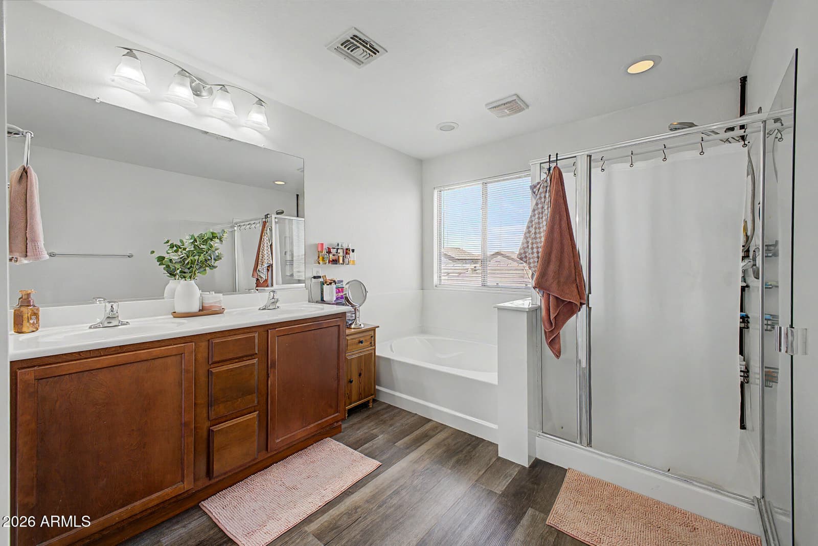 41285 W Parkhill Drive, Maricopa, AZ 85138 — photo 13 of 28