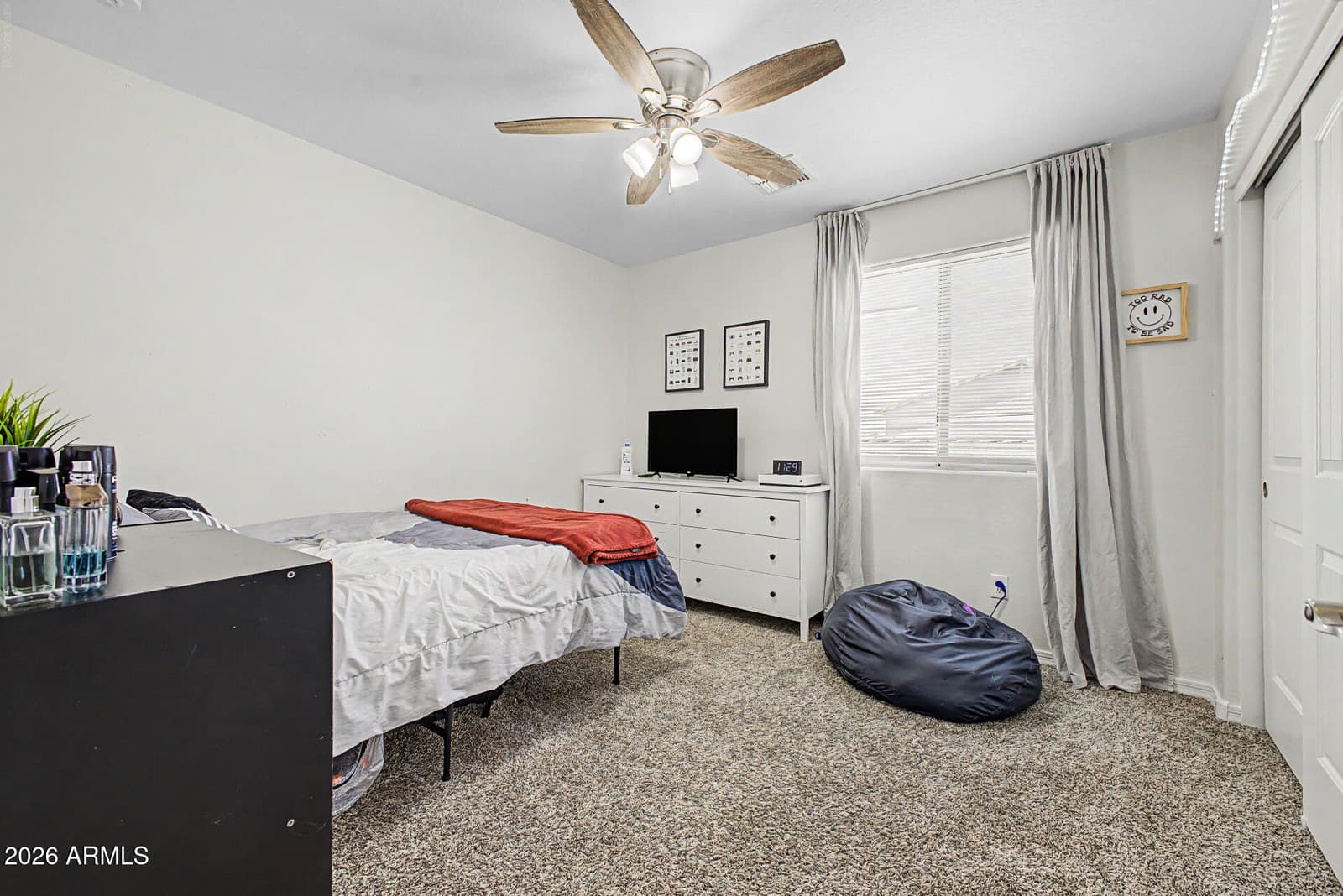 41285 W Parkhill Drive, Maricopa, AZ 85138 — photo 15 of 28