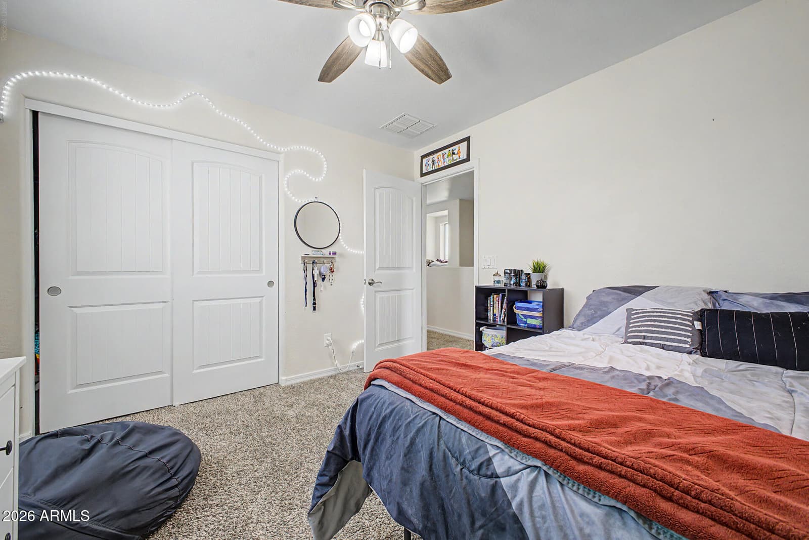 41285 W Parkhill Drive, Maricopa, AZ 85138 — photo 16 of 28