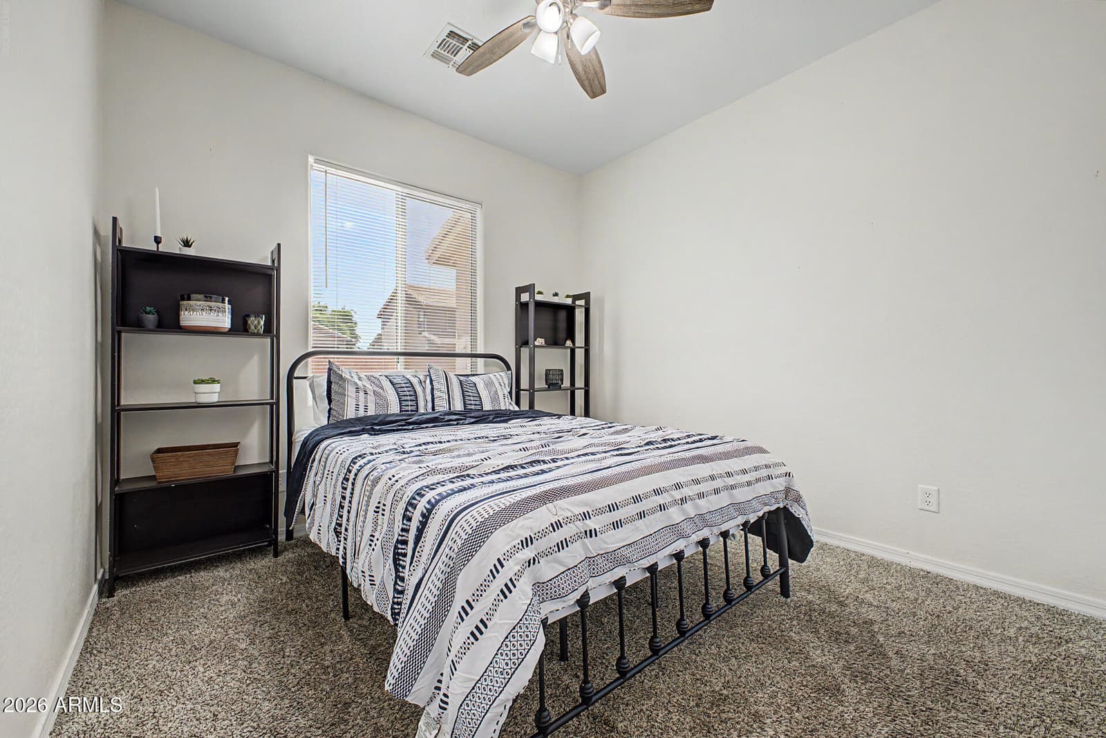 41285 W Parkhill Drive, Maricopa, AZ 85138 — photo 18 of 28