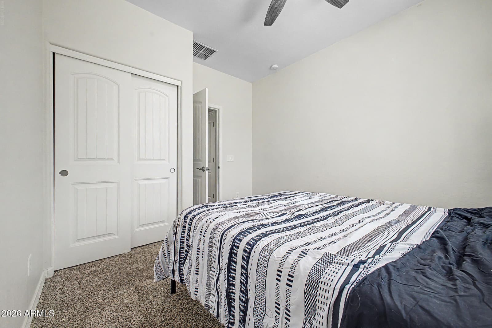 41285 W Parkhill Drive, Maricopa, AZ 85138 — photo 19 of 28
