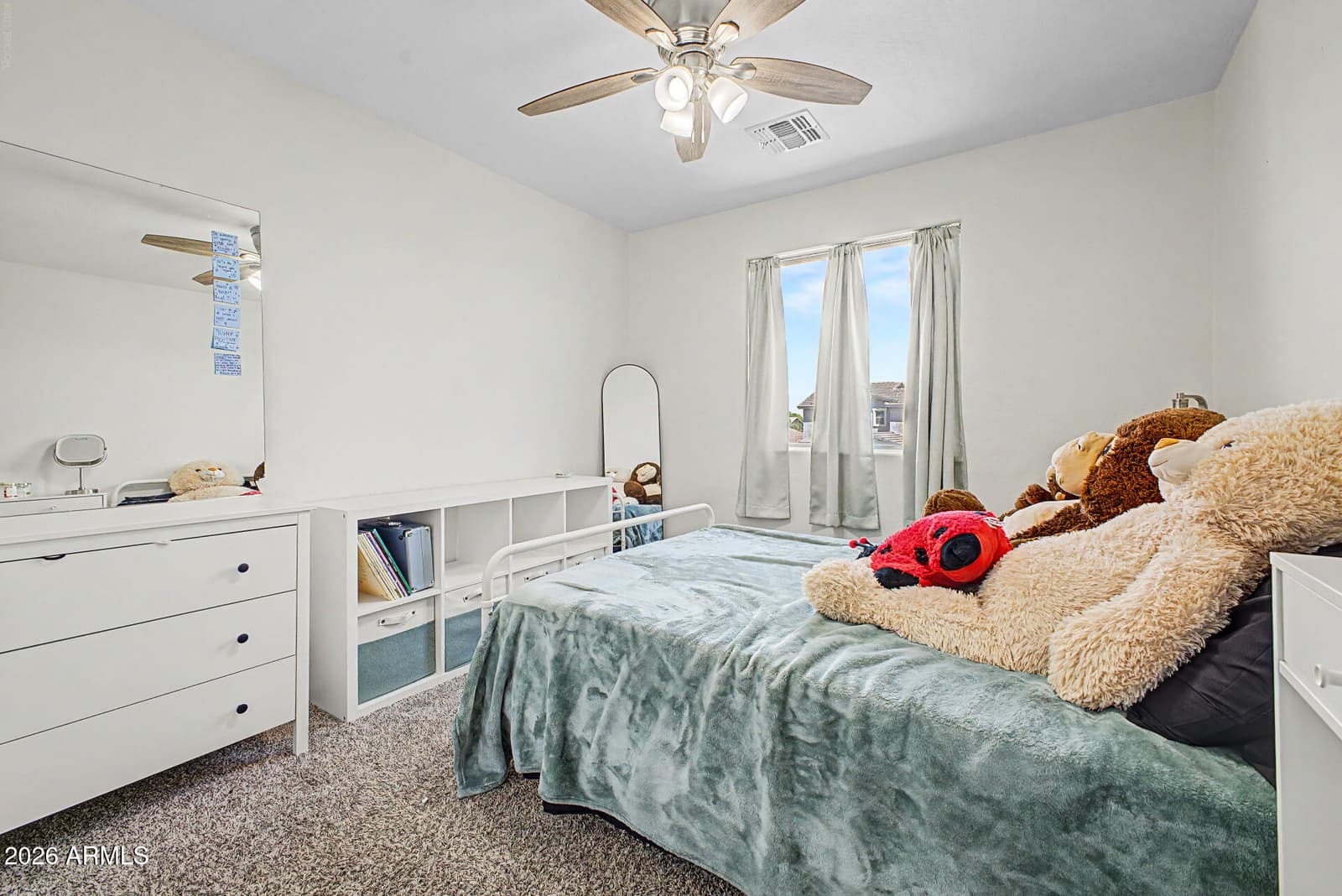 41285 W Parkhill Drive, Maricopa, AZ 85138 — photo 20 of 28