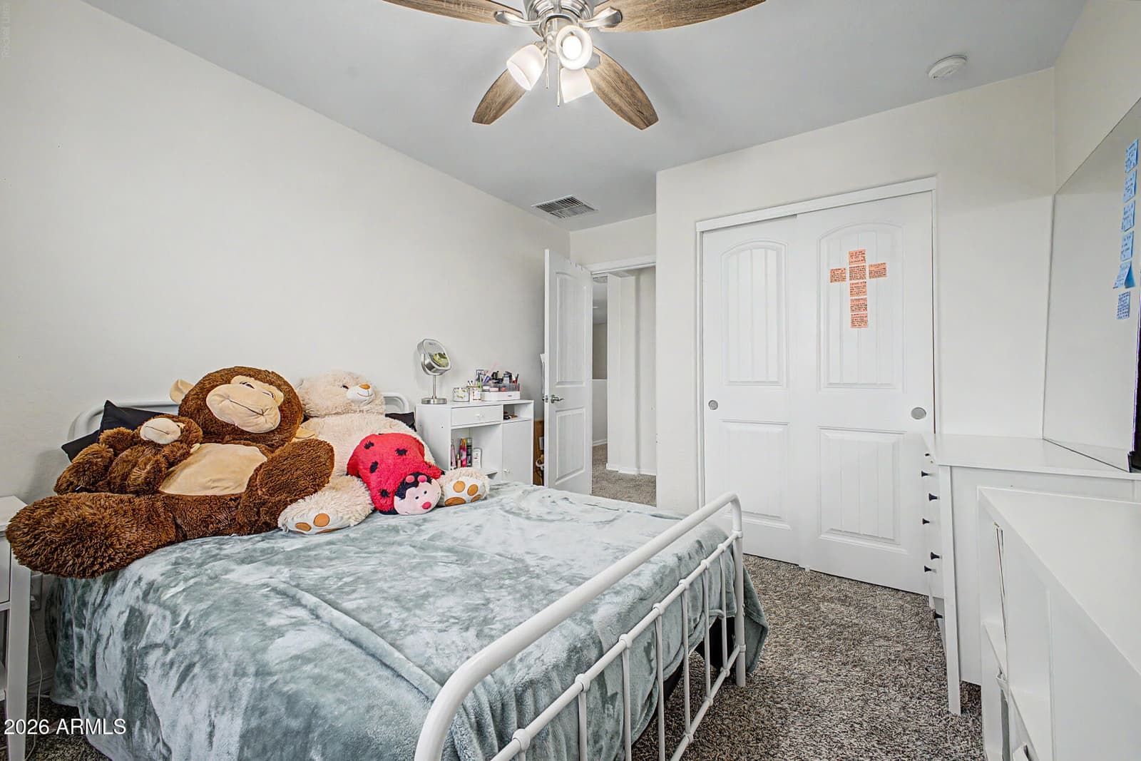 41285 W Parkhill Drive, Maricopa, AZ 85138 — photo 21 of 28