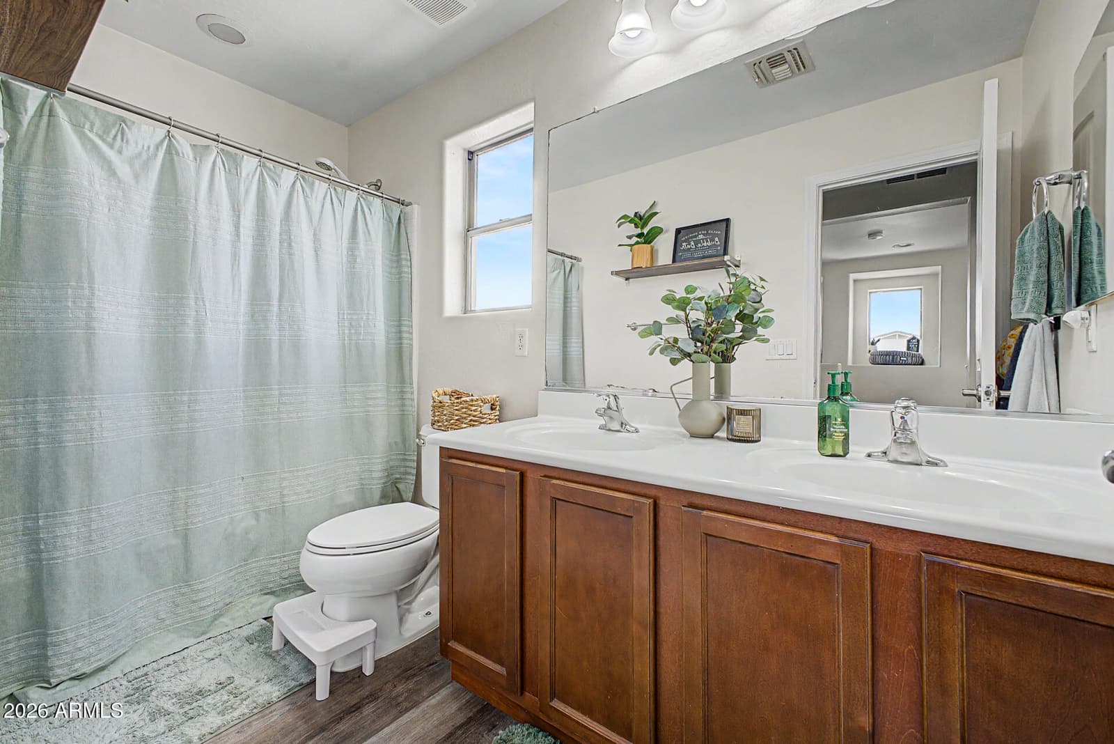 41285 W Parkhill Drive, Maricopa, AZ 85138 — photo 22 of 28