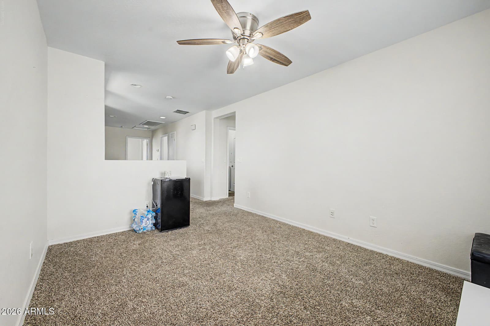41285 W Parkhill Drive, Maricopa, AZ 85138 — photo 8 of 28