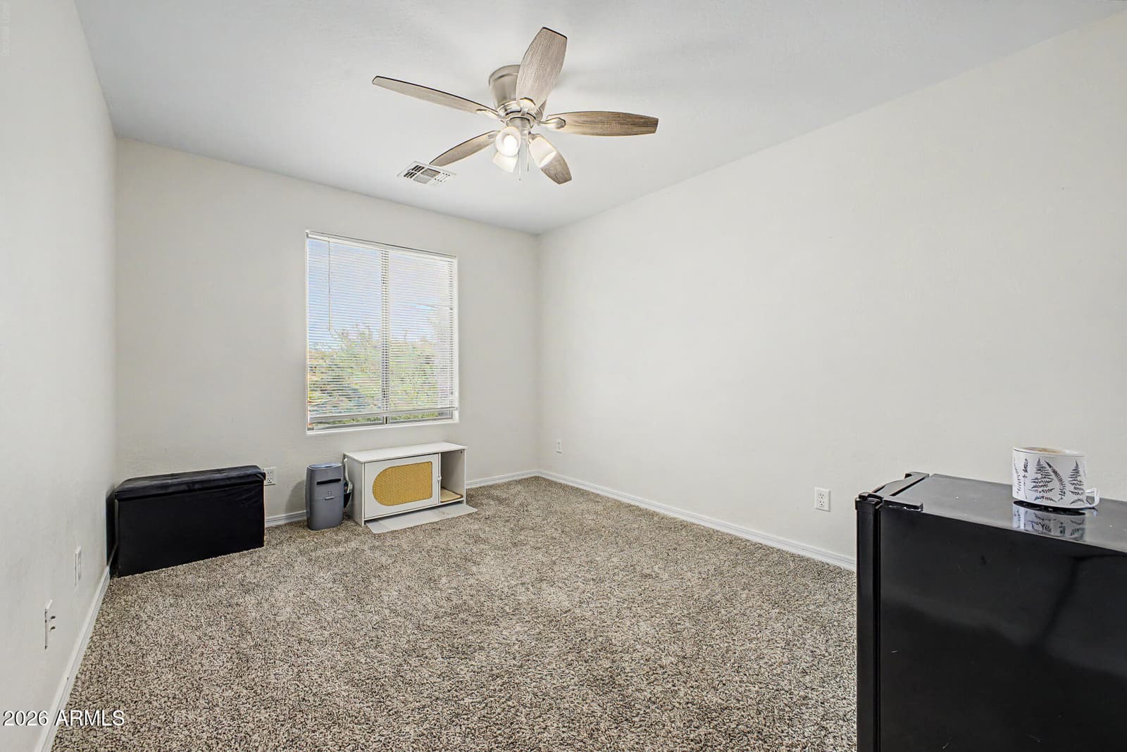 41285 W Parkhill Drive, Maricopa, AZ 85138 — photo 9 of 28