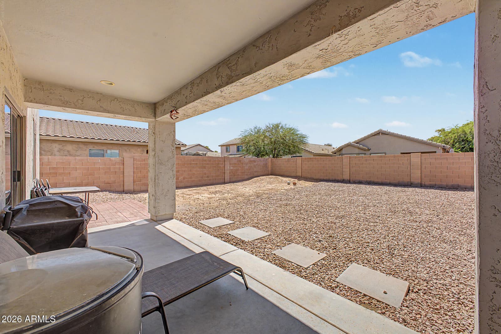 41285 W Parkhill Drive, Maricopa, AZ 85138 — photo 25 of 28