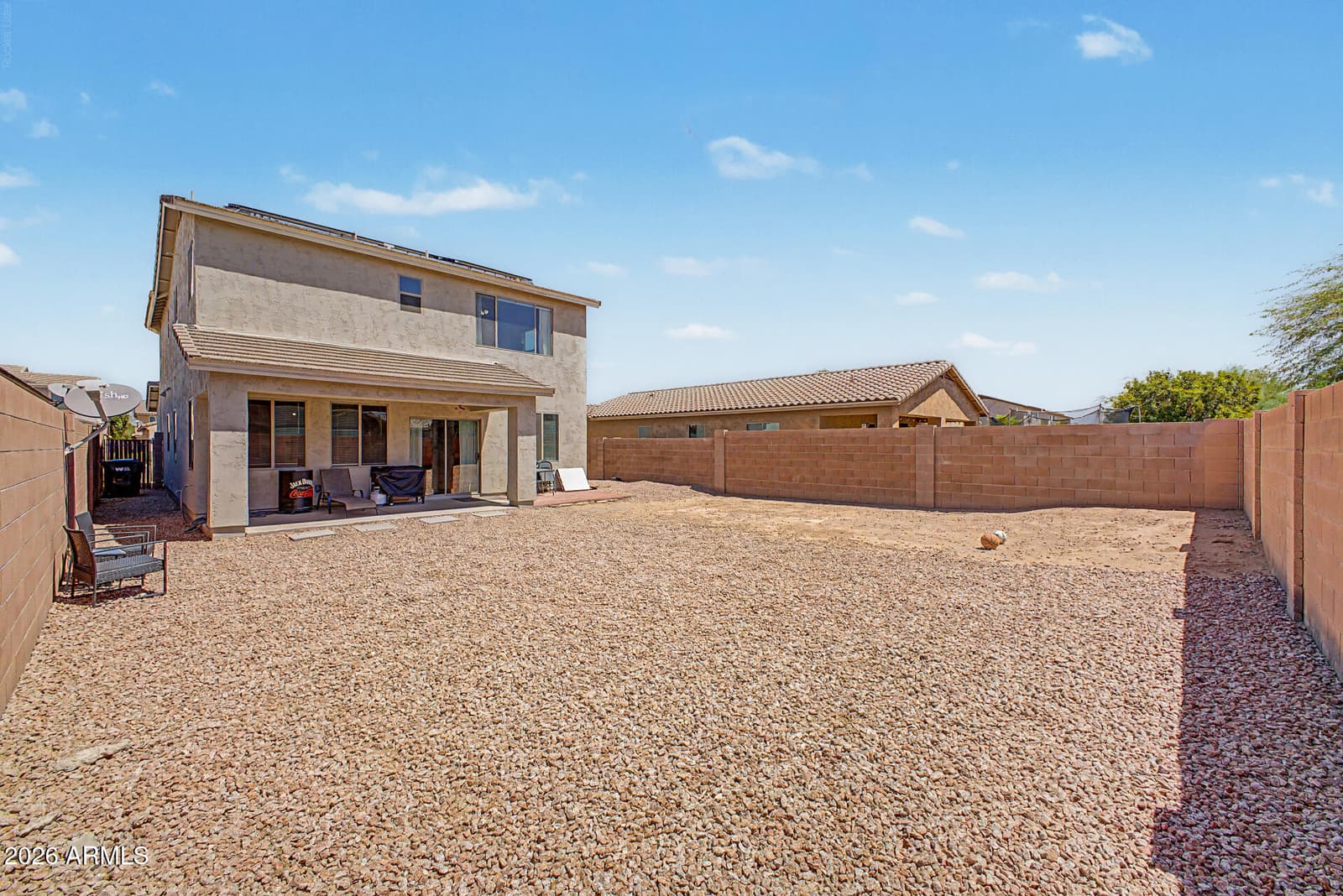 41285 W Parkhill Drive, Maricopa, AZ 85138 — photo 26 of 28