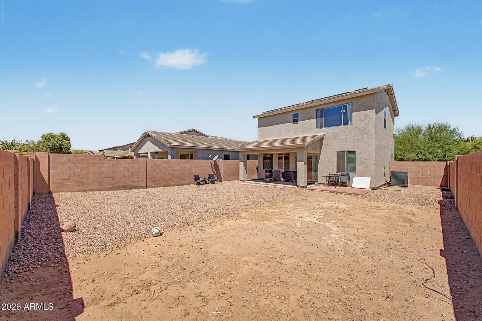 41285 W Parkhill Drive, Maricopa, AZ 85138 — photo 28 of 28