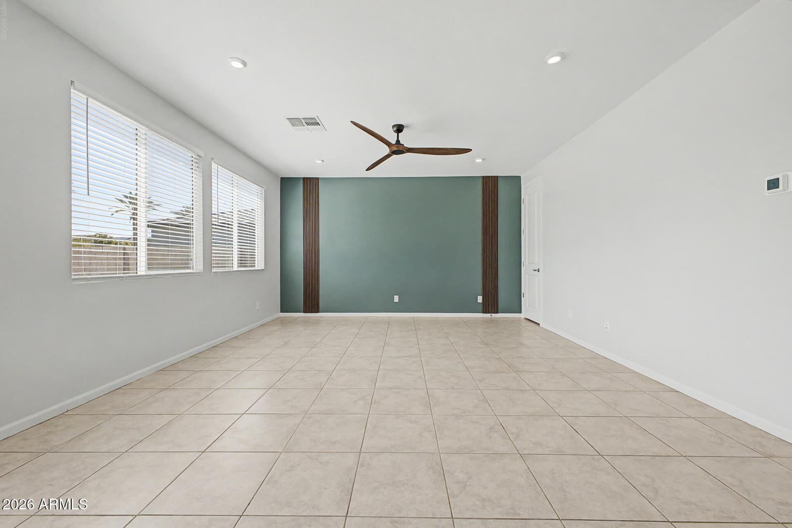 19160 N Alcazar Street, Maricopa, AZ 85138 — photo 1 of 29