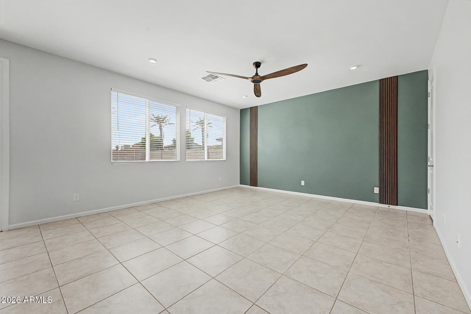 19160 N Alcazar Street, Maricopa, AZ 85138 — photo 2 of 29