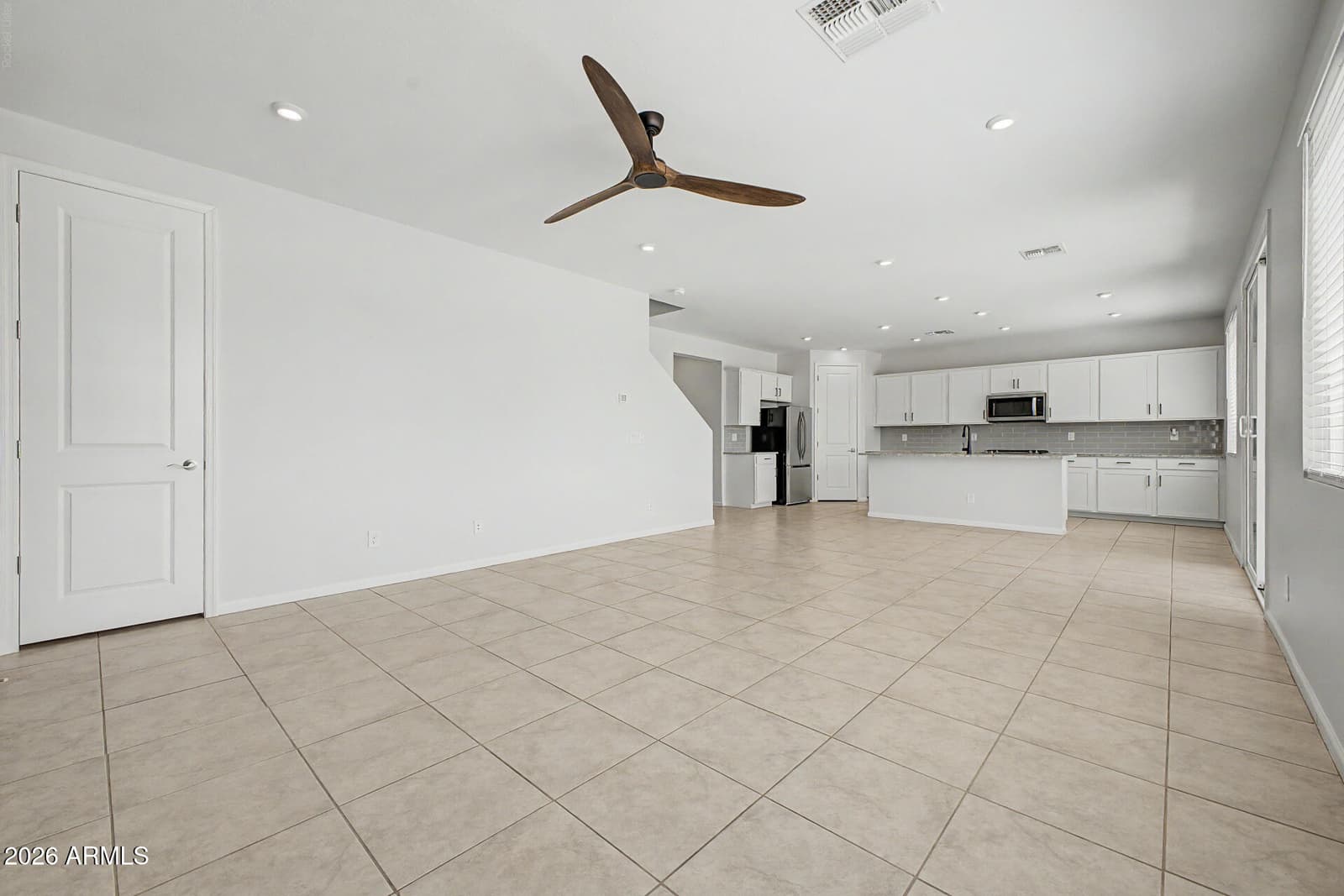 19160 N Alcazar Street, Maricopa, AZ 85138 — photo 3 of 29