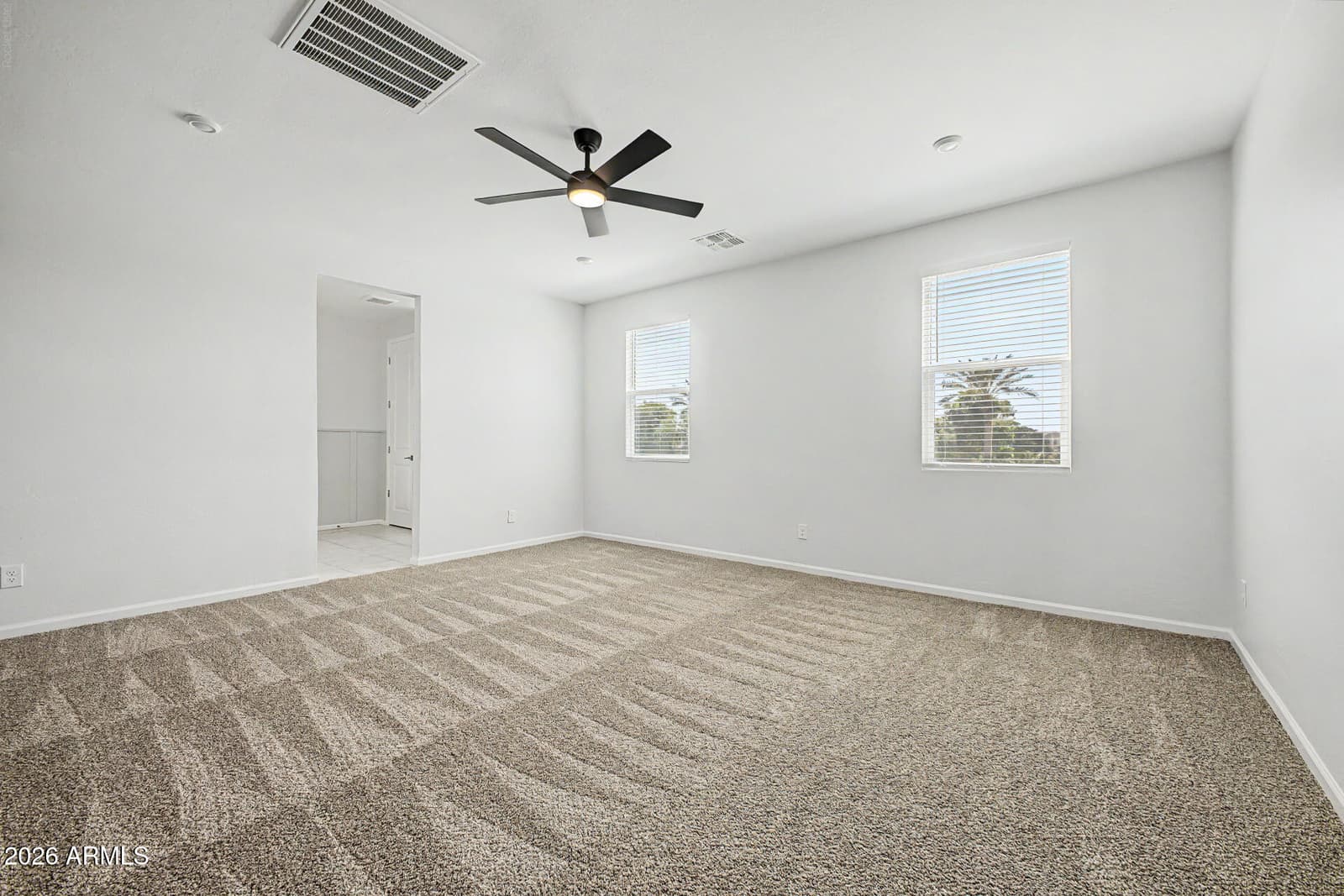 19160 N Alcazar Street, Maricopa, AZ 85138 — photo 9 of 29