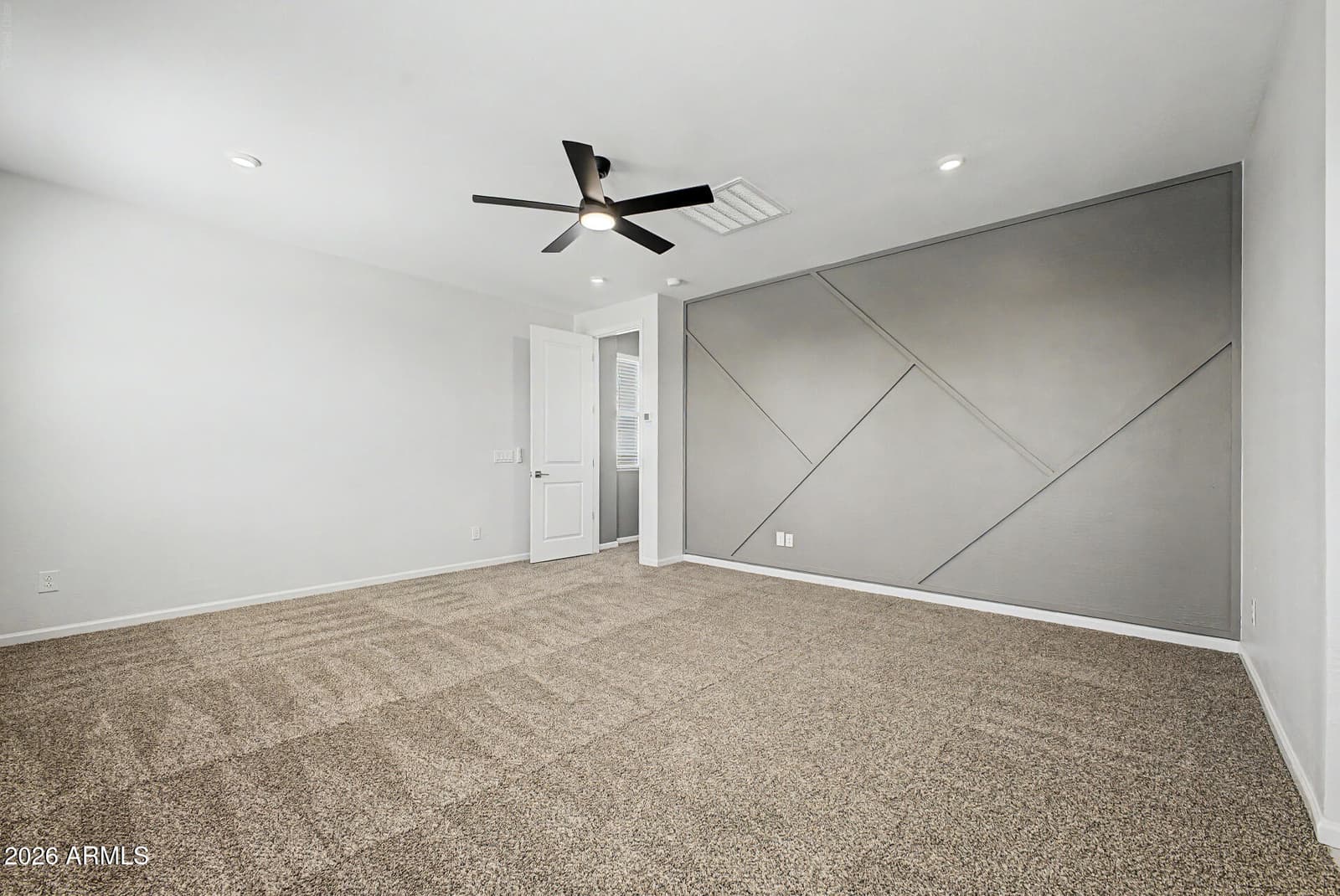 19160 N Alcazar Street, Maricopa, AZ 85138 — photo 10 of 29