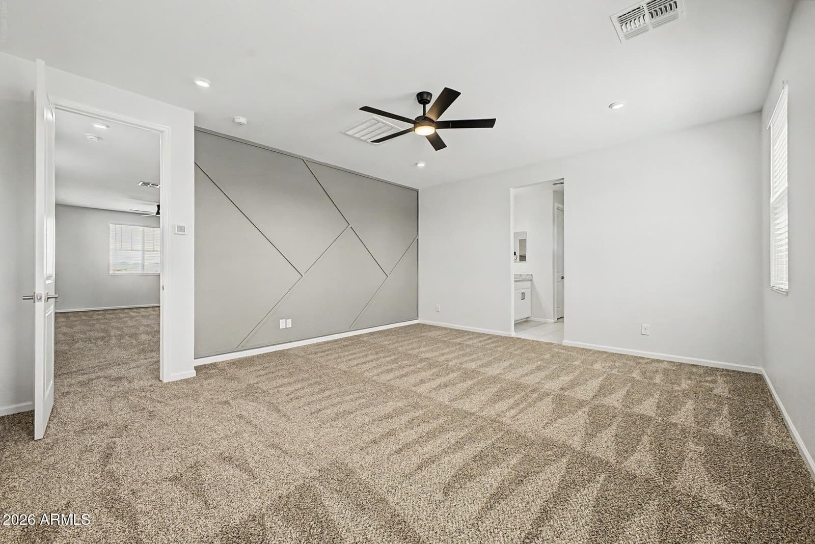 19160 N Alcazar Street, Maricopa, AZ 85138 — photo 11 of 29