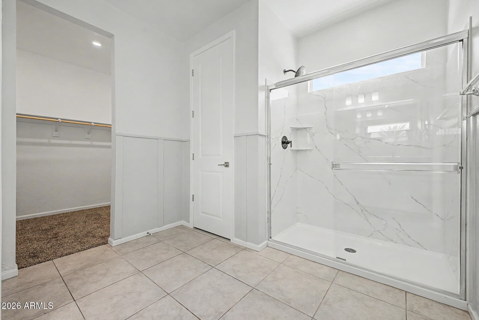 19160 N Alcazar Street, Maricopa, AZ 85138 — photo 13 of 29