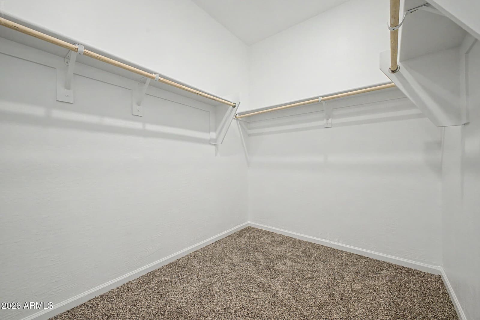 19160 N Alcazar Street, Maricopa, AZ 85138 — photo 14 of 29