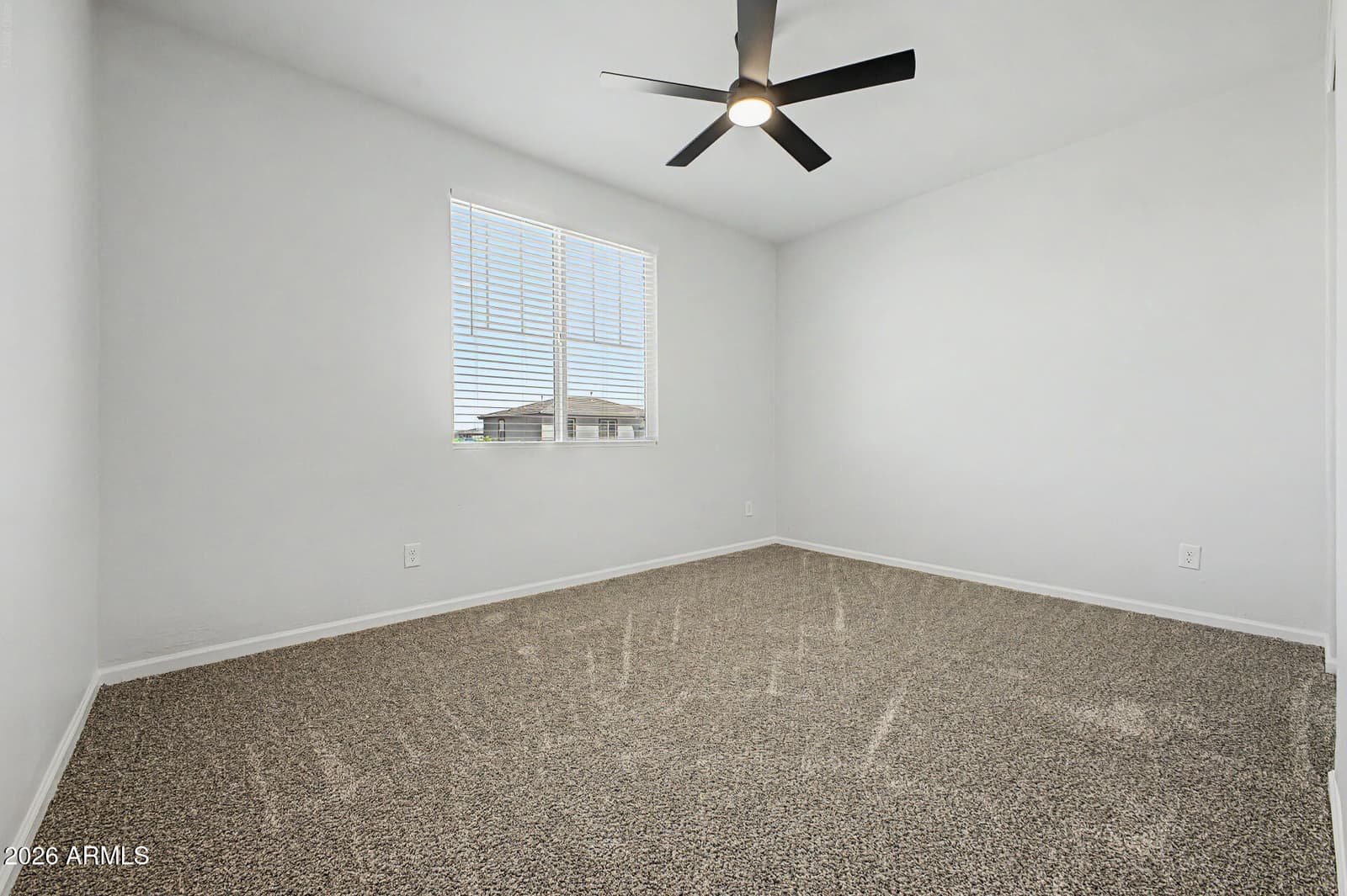 19160 N Alcazar Street, Maricopa, AZ 85138 — photo 18 of 29