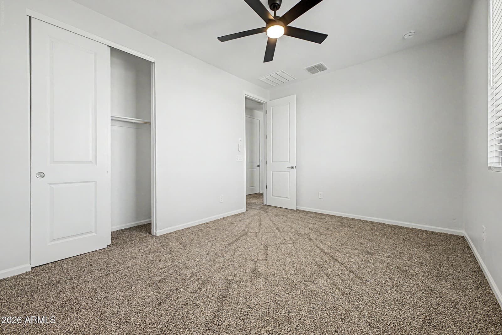 19160 N Alcazar Street, Maricopa, AZ 85138 — photo 19 of 29