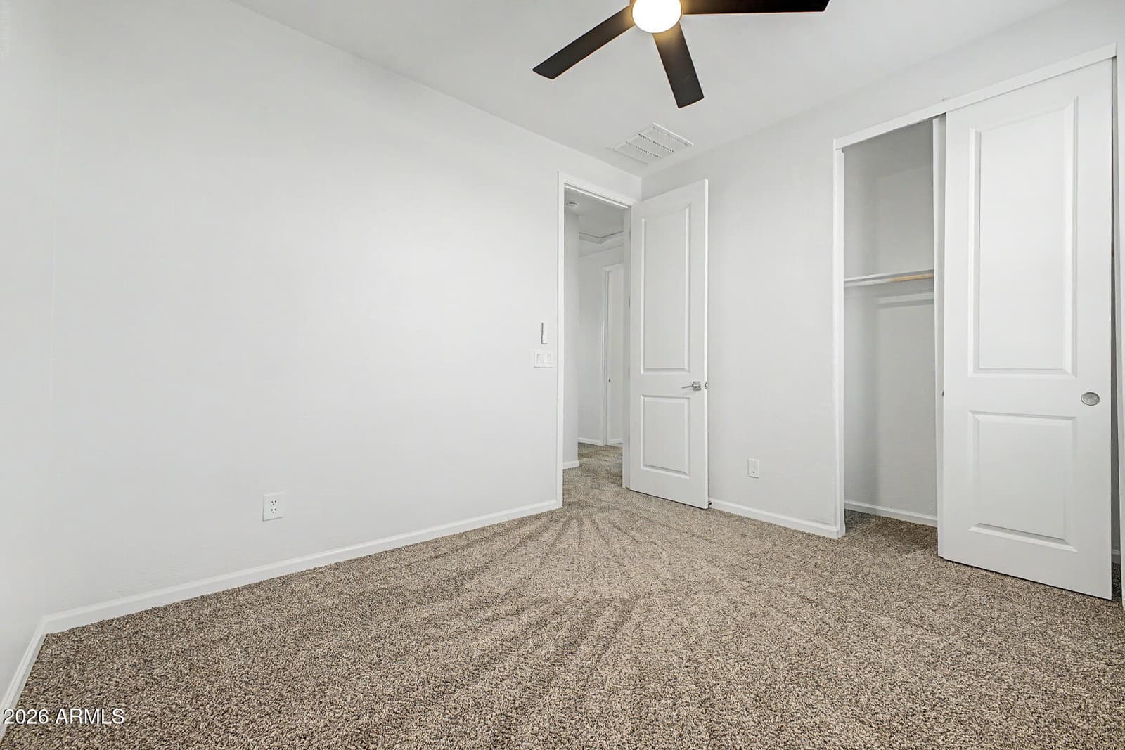 19160 N Alcazar Street, Maricopa, AZ 85138 — photo 23 of 29
