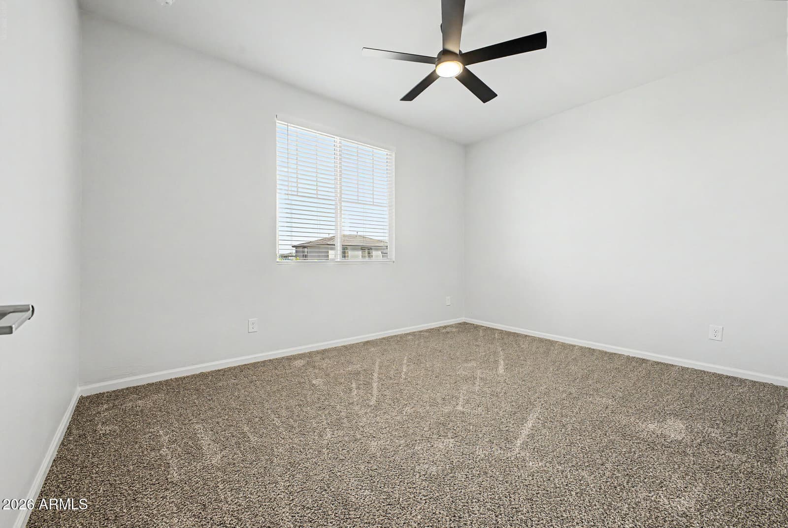 19160 N Alcazar Street, Maricopa, AZ 85138 — photo 24 of 29