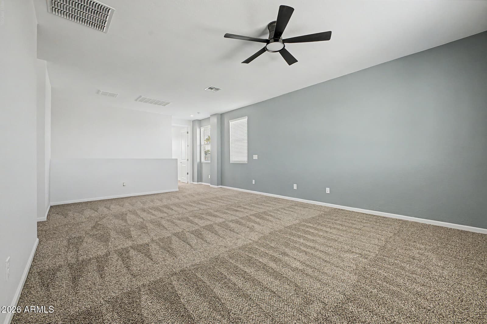 19160 N Alcazar Street, Maricopa, AZ 85138 — photo 8 of 29