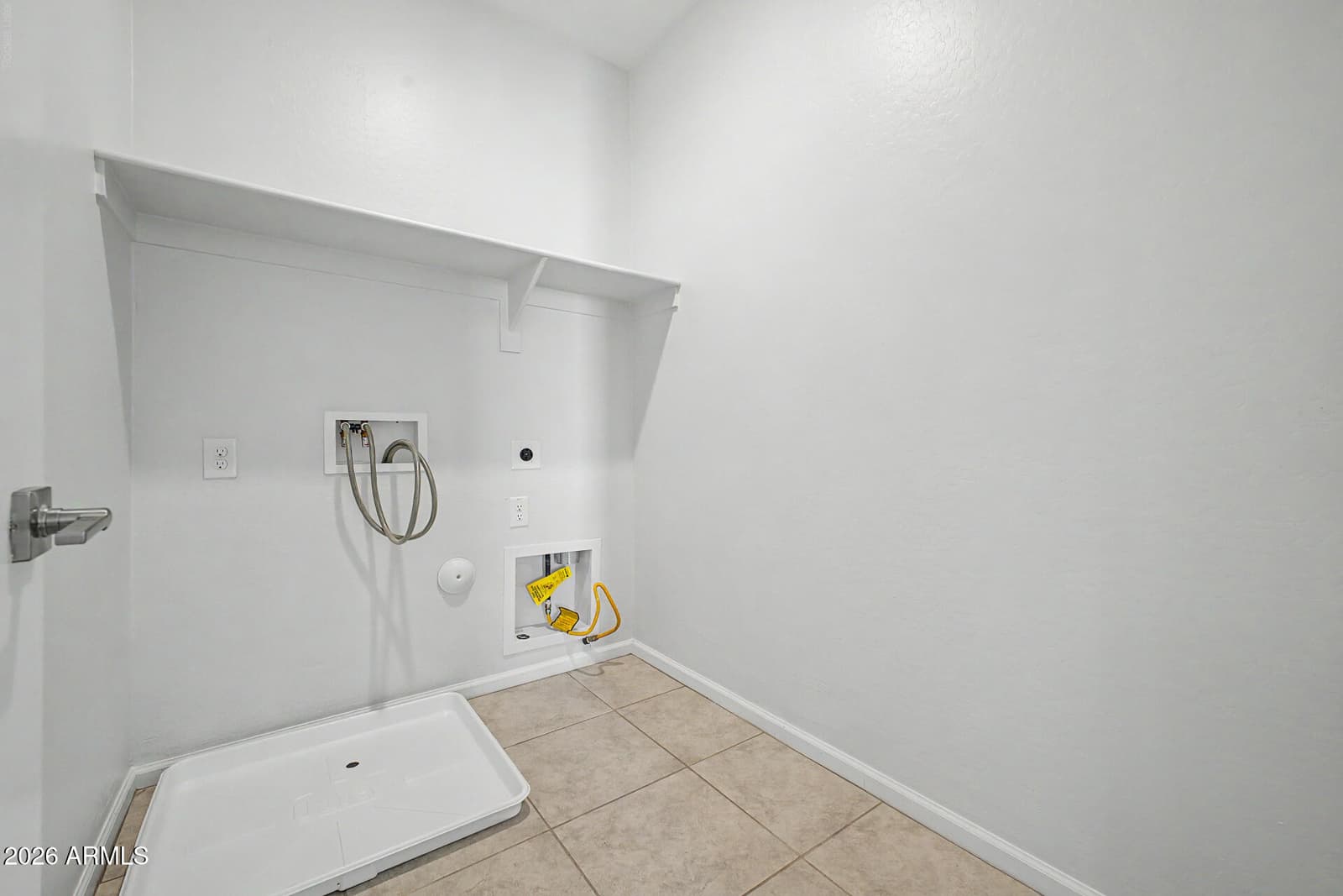 19160 N Alcazar Street, Maricopa, AZ 85138 — photo 26 of 29