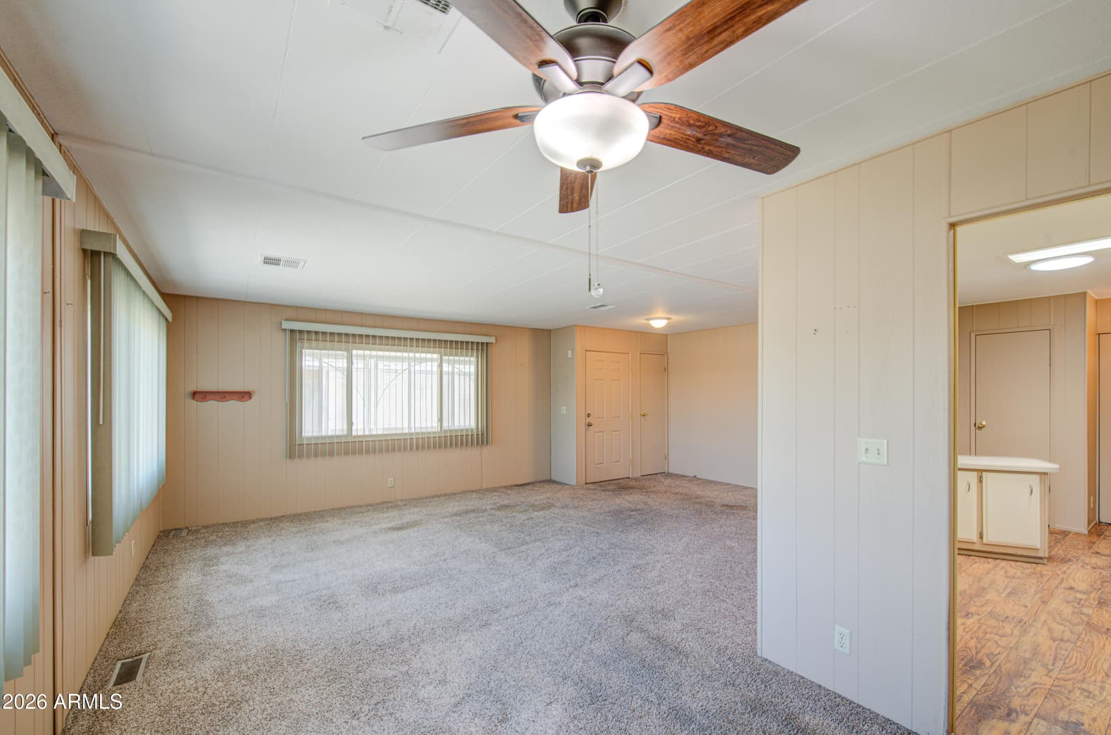 7303 E Baywood Avenue, Mesa, AZ 85208 — photo 10 of 36
