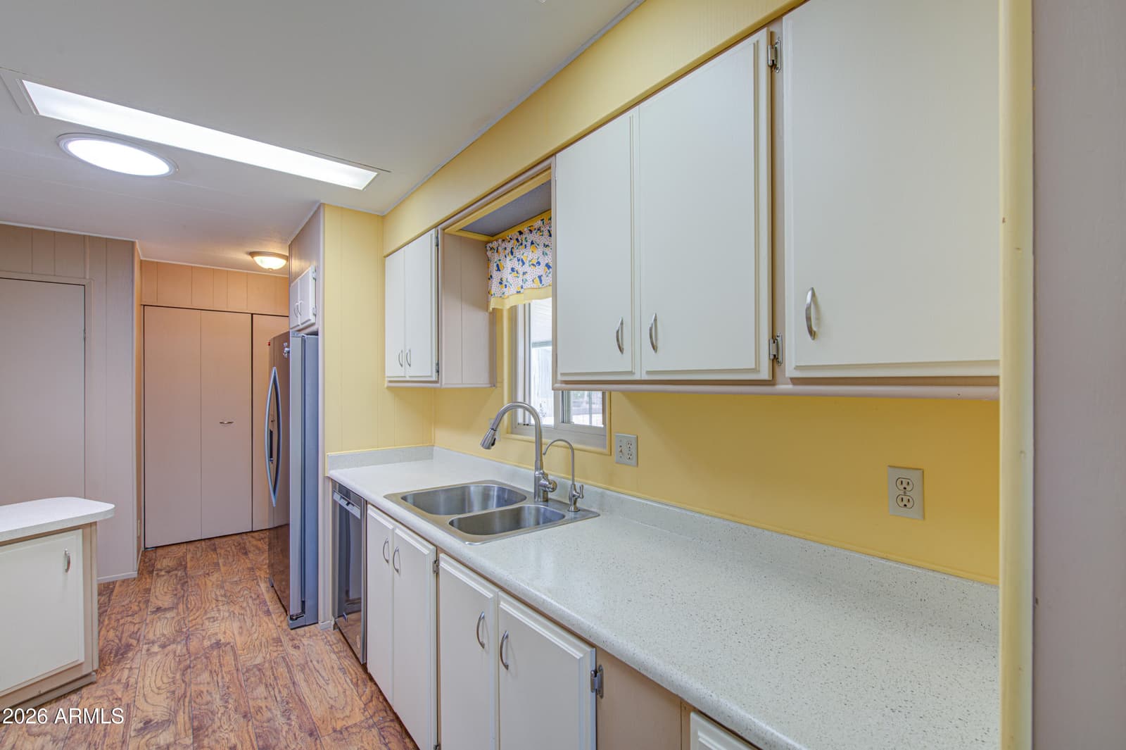 7303 E Baywood Avenue, Mesa, AZ 85208 — photo 14 of 36