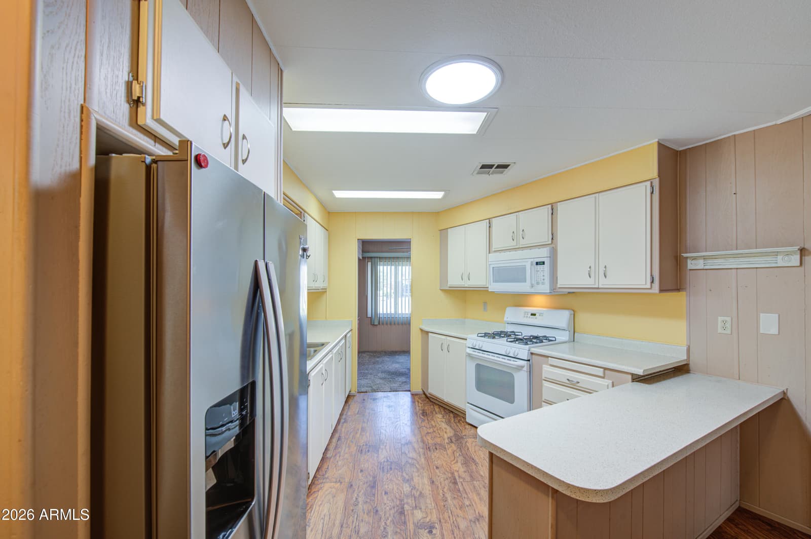 7303 E Baywood Avenue, Mesa, AZ 85208 — photo 15 of 36