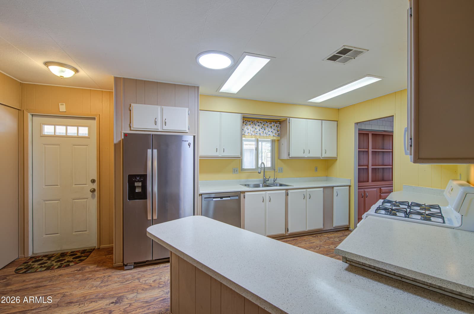 7303 E Baywood Avenue, Mesa, AZ 85208 — photo 16 of 36