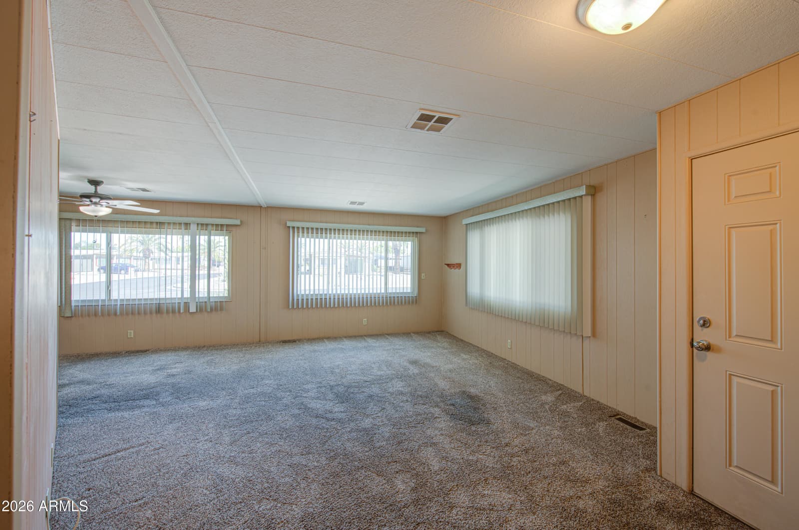 7303 E Baywood Avenue, Mesa, AZ 85208 — photo 4 of 36