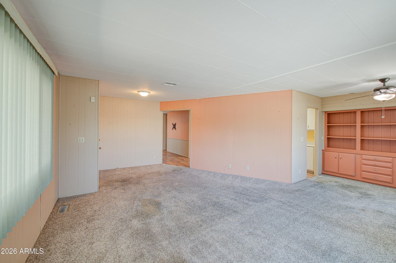 7303 E Baywood Avenue, Mesa, AZ 85208 — photo 6 of 36