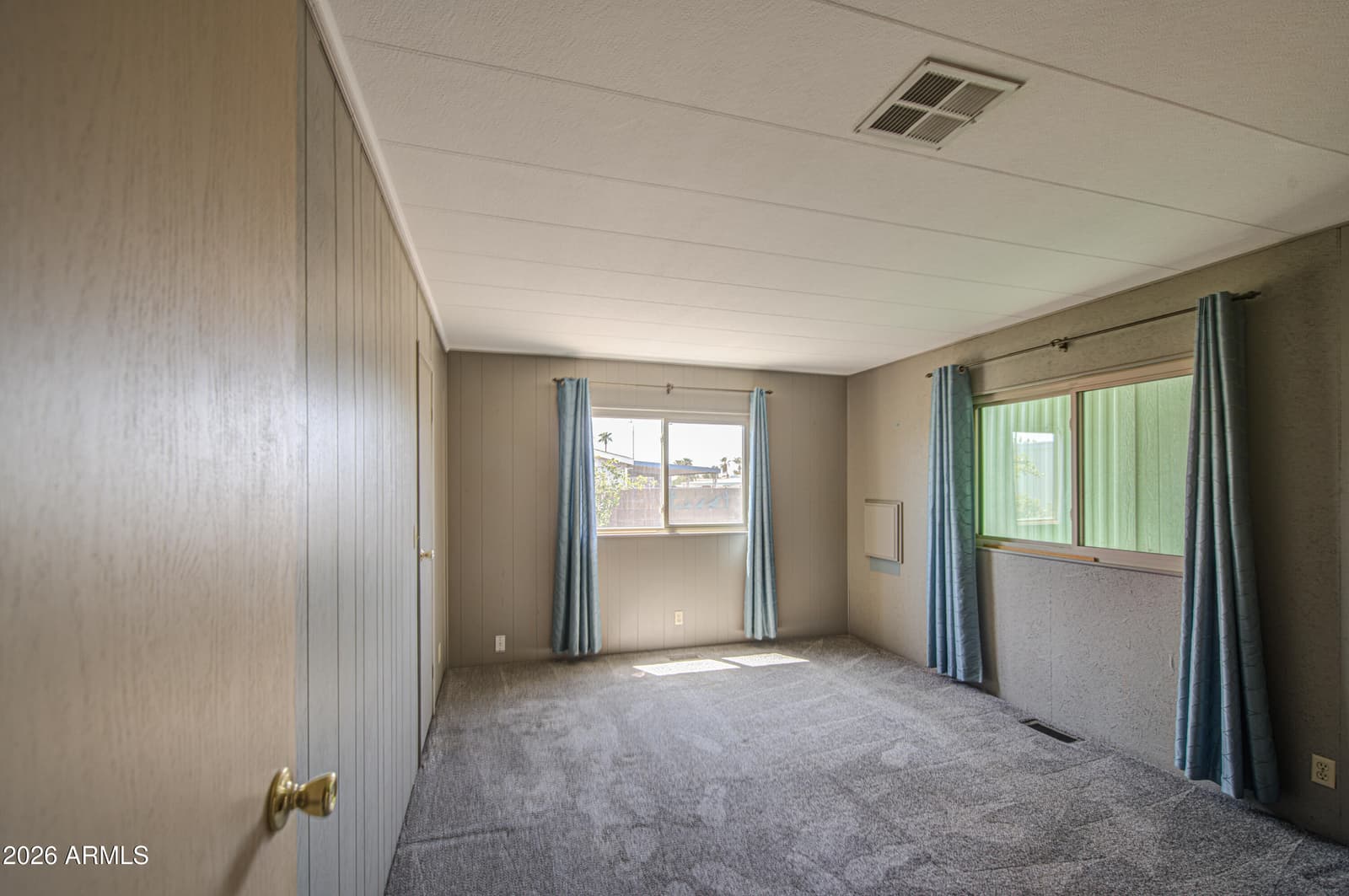 7303 E Baywood Avenue, Mesa, AZ 85208 — photo 23 of 36