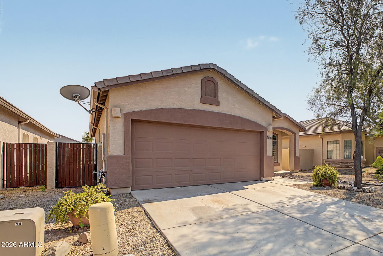 36963 W Mondragone Lane, Maricopa, AZ 85138 — photo 4 of 30