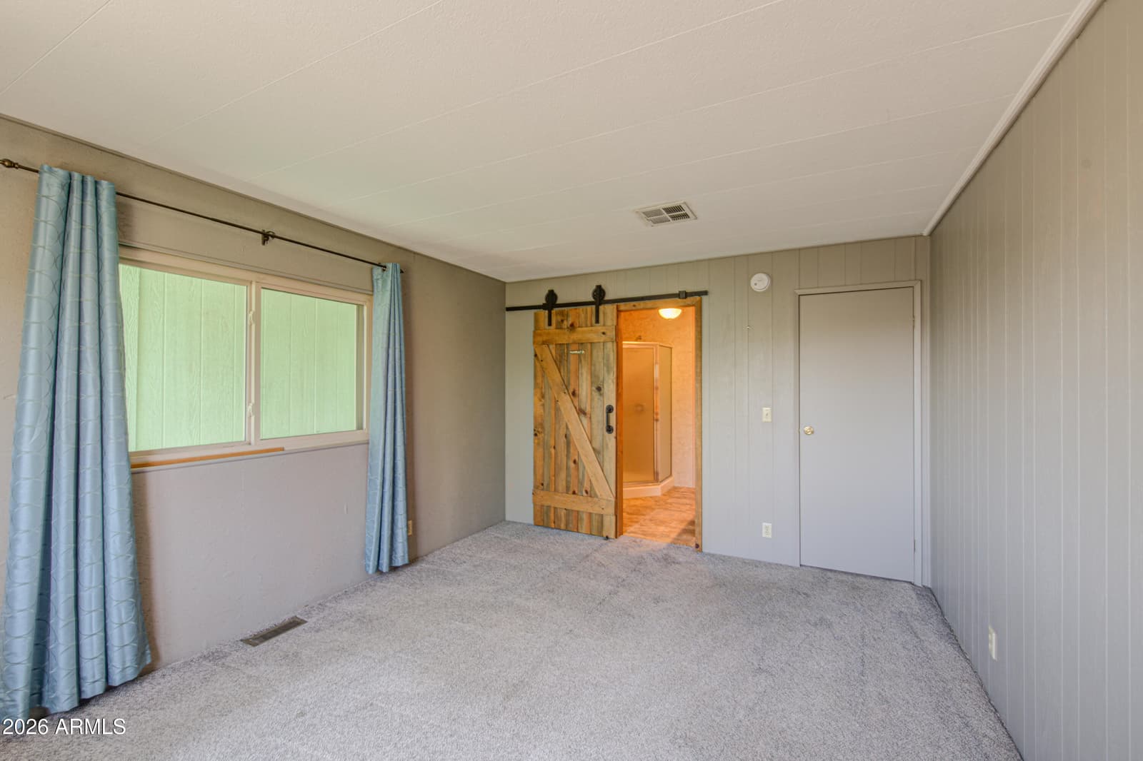7303 E Baywood Avenue, Mesa, AZ 85208 — photo 22 of 36