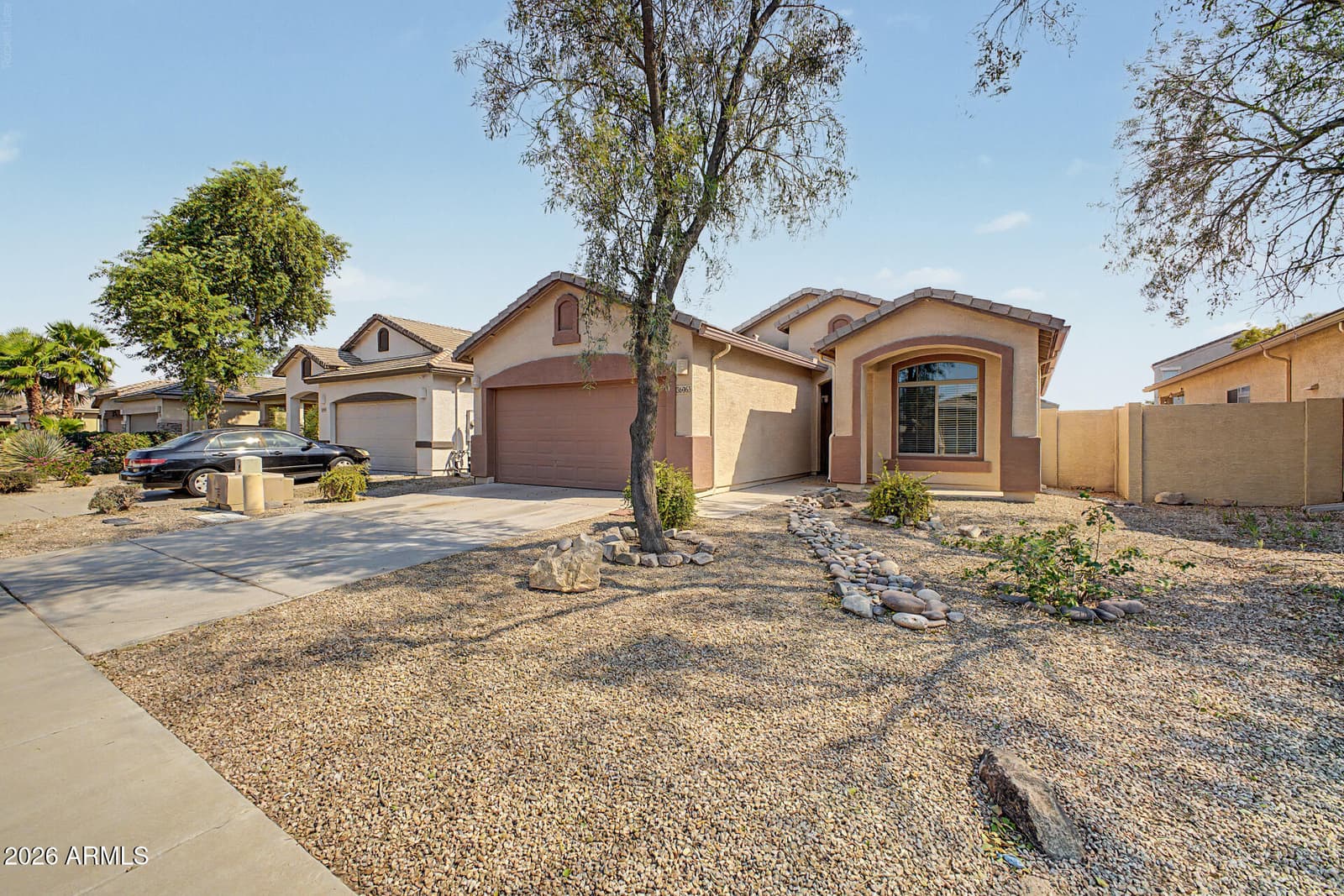 36963 W Mondragone Lane, Maricopa, AZ 85138 — photo 5 of 30