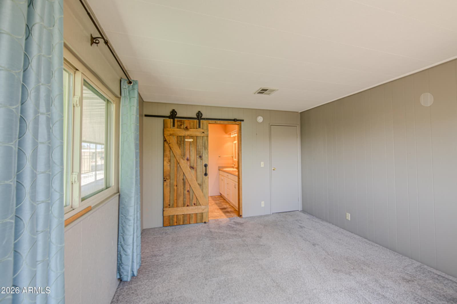 7303 E Baywood Avenue, Mesa, AZ 85208 — photo 24 of 36